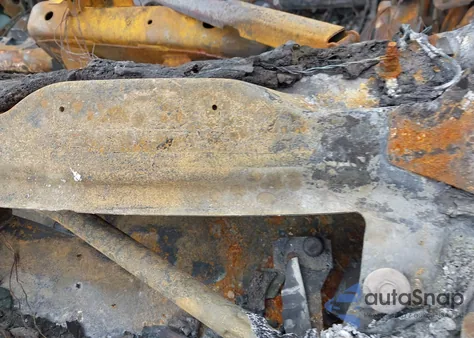 2018 Chevrolet Silverado 1500 1Lt из США, поврежденный, VIN 1GCVKREC1JZ311439